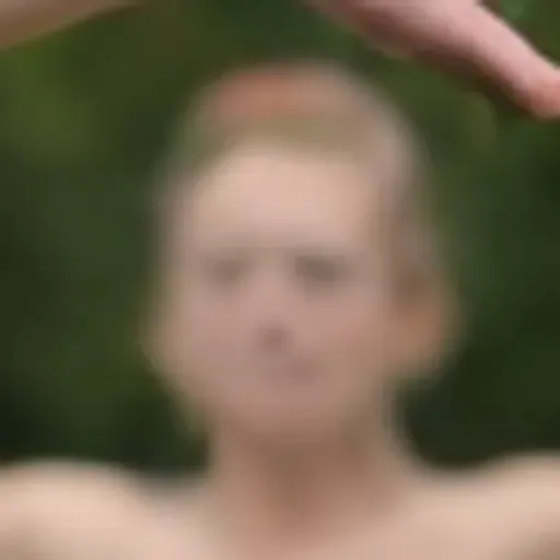 генератор порно-изображений на ИИ