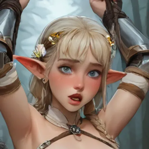 ตัวสร้างรูปโปรโมชั่น AI