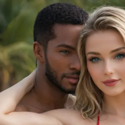 KI-Pornobildchen-Generator