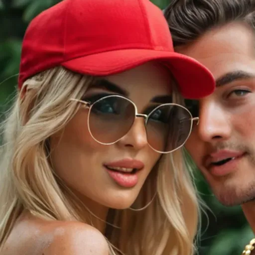 एआई पोर्न इमेज जेनरेटर