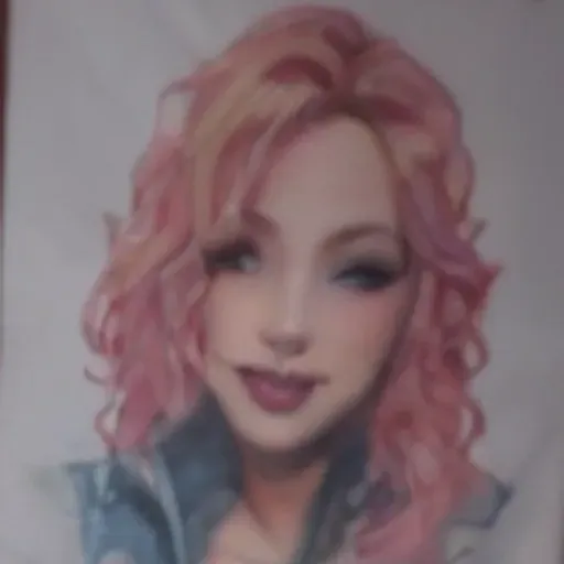 generatore di foto porno IA