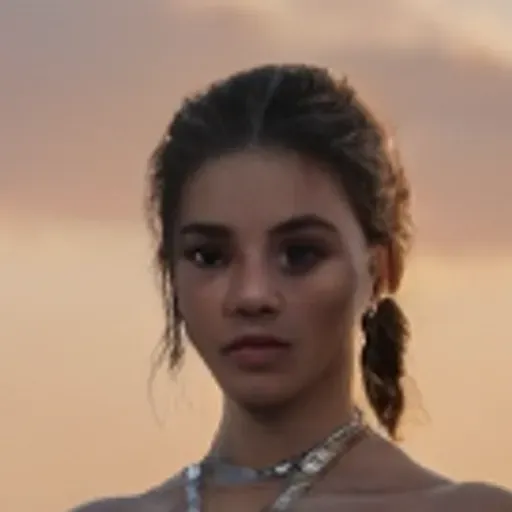 generador de imágenes porno con IA