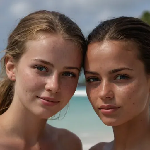 एआई पोर्न इमेज जेनरेटर