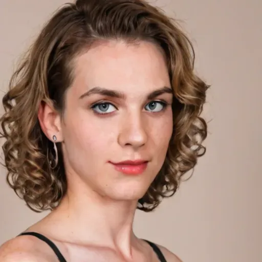 एआई पोर्न इमेज जेनरेटर