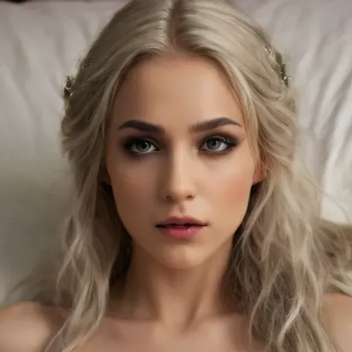 generador de imágenes porno con IA