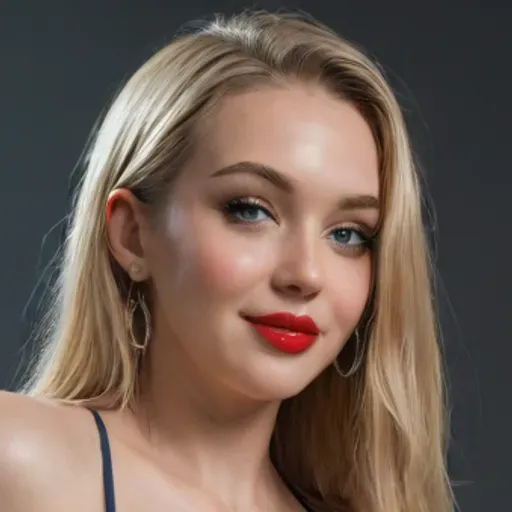 AIポルノ画像ジェネレーター