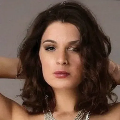 gerador de imagens pornô com IA