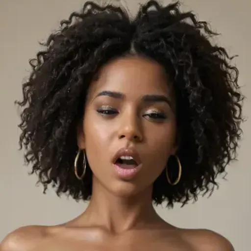 एआई पोर्न इमेज जेनरेटर