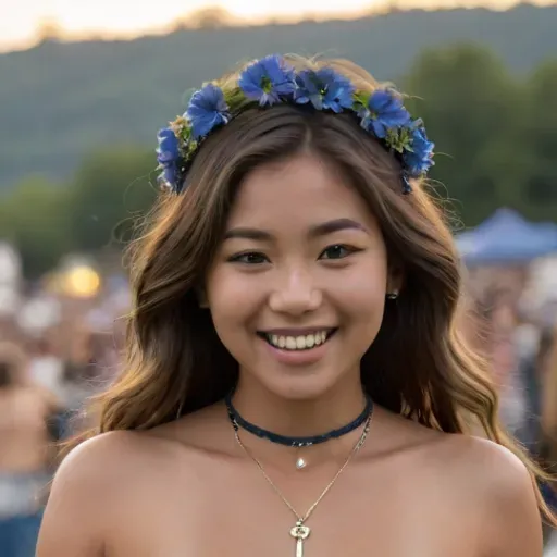 एआई पोर्न इमेज जेनरेटर