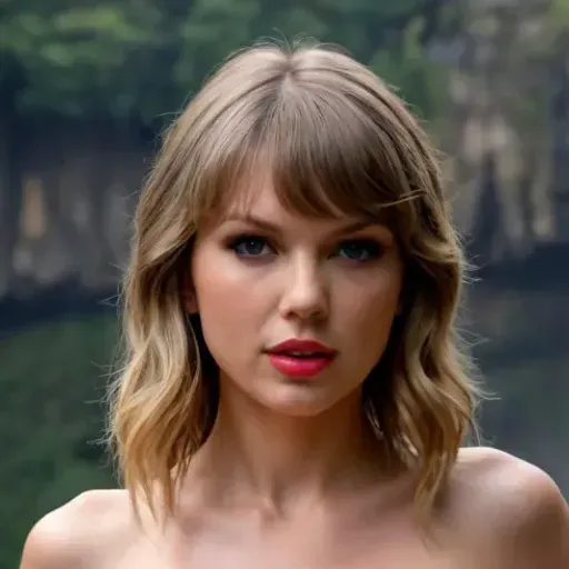 генератор порно-изображений на ИИ