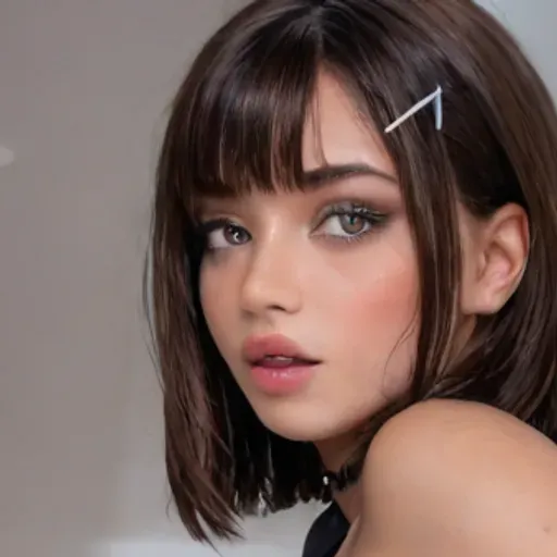 generador de imágenes porno con IA