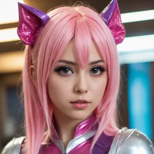 генератор порно-изображений на ИИ