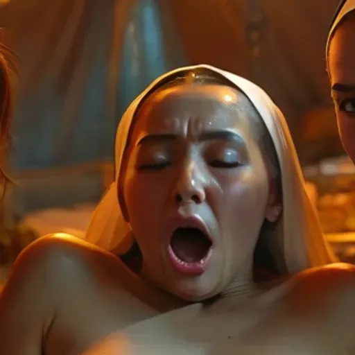 générateur d’images porno IA