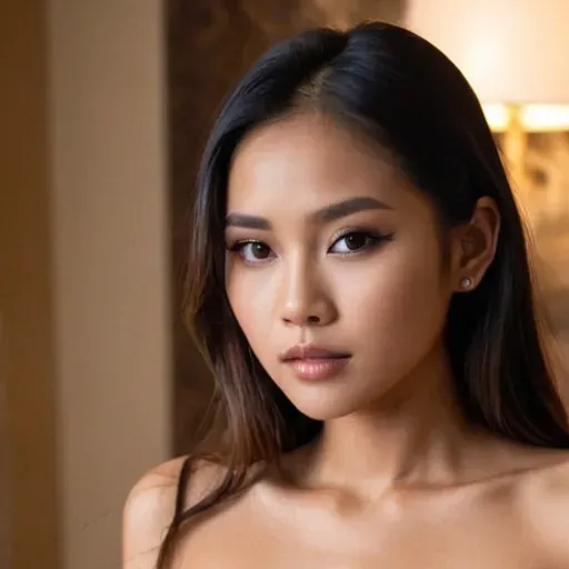 AIポルノ画像ジェネレーター