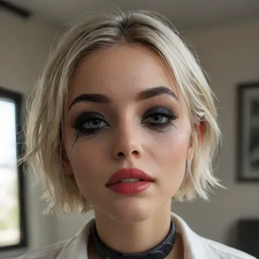 generatore di immagini porno IA