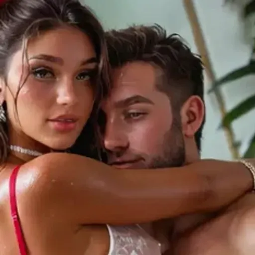 générateur de photos porno IA