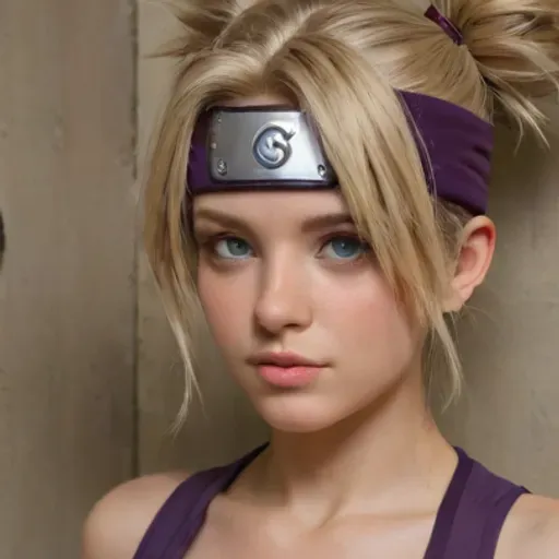 एआई पोर्न इमेज जेनरेटर