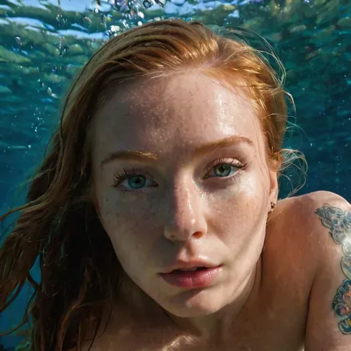 generador de imágenes porno con IA