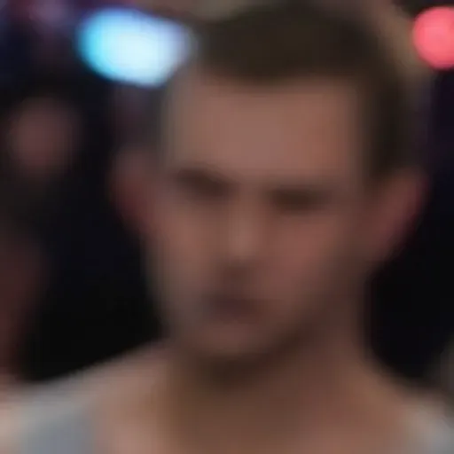 yapay zekâ porno foto üretici