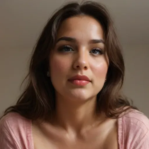 एआई पोर्न इमेज जेनरेटर