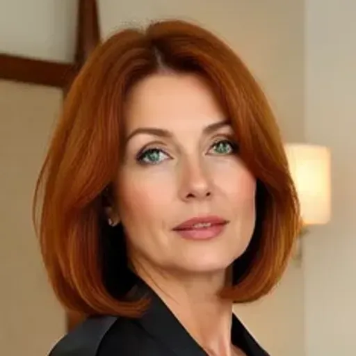 KI-Pornobildchen-Generator