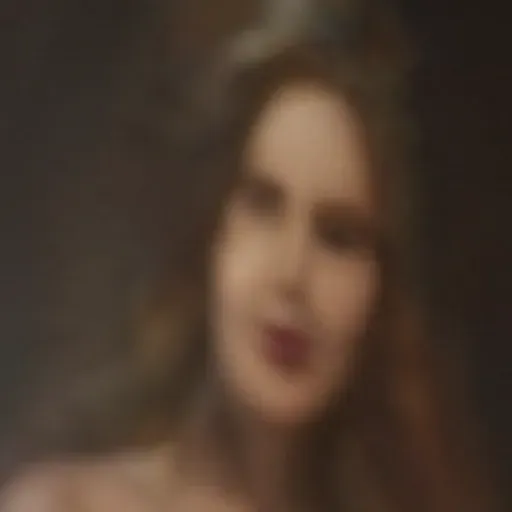 AI 포르노 사진 생성기