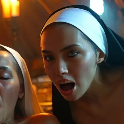 générateur de photos porno IA