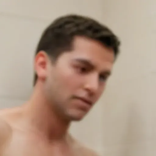 KI-Pornobildchen-Generator