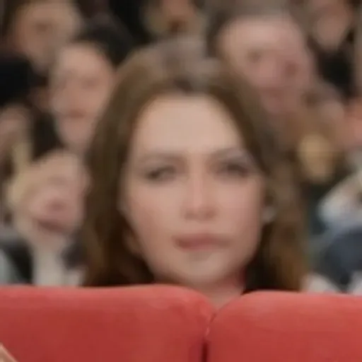 AIポルノ写真ジェネレーター