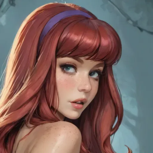 yapay zekâ porno görsel üretici