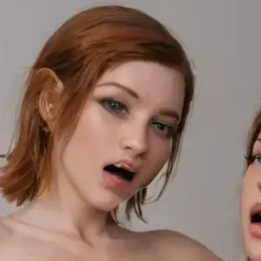 एआई पोर्न इमेज जेनरेटर