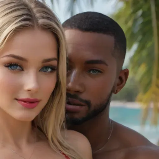 ตัวสร้างรูปโปรโมชั่น AI