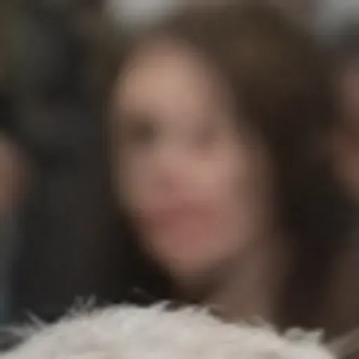 AI 포르노 사진 생성기