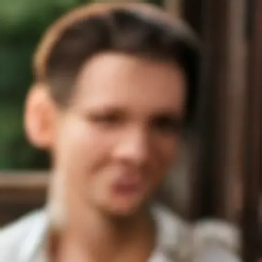 generador de fotos porno con IA