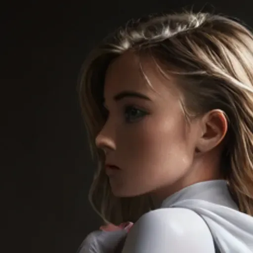 generador de imágenes porno con IA