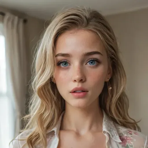 एआई पोर्न इमेज जेनरेटर