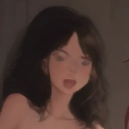 gerador de imagens pornô com IA