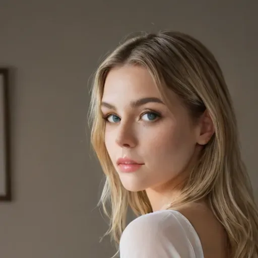 генератор порно-изображений на ИИ