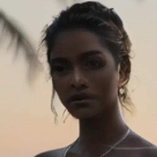 générateur de photos porno IA