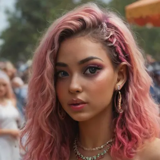 generador de imágenes porno con IA