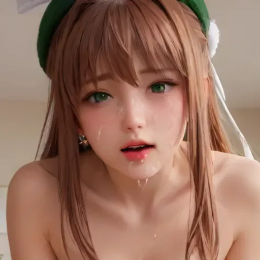 एआई पोर्न इमेज जेनरेटर