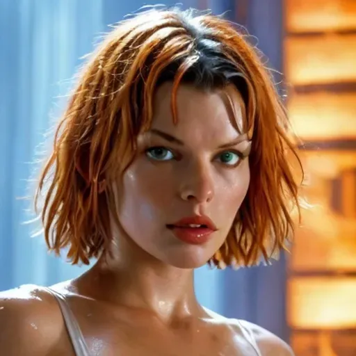 yapay zekâ porno görsel üretici