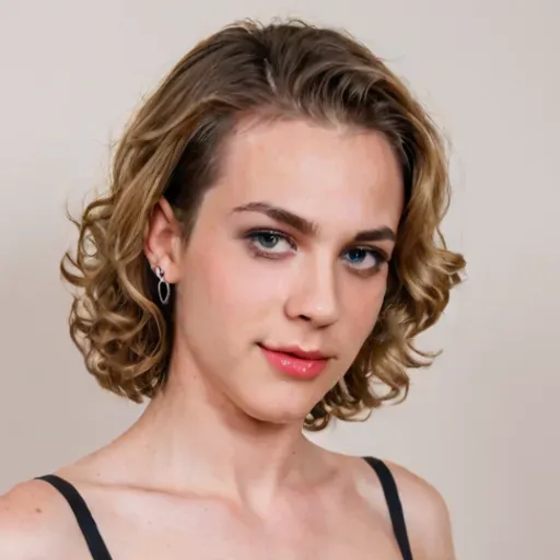 एआई पोर्न इमेज जेनरेटर