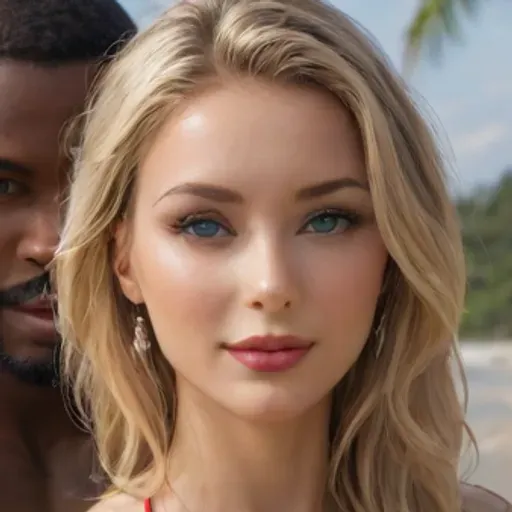 генератор порно-изображений на ИИ