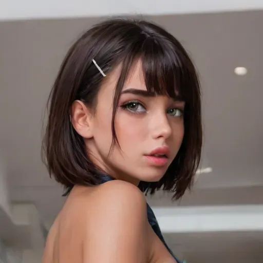 generador de imágenes porno con IA