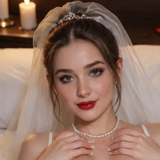 yapay zekâ porno görsel üretici