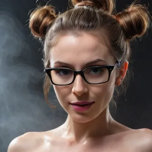 yapay zekâ porno görsel üretici