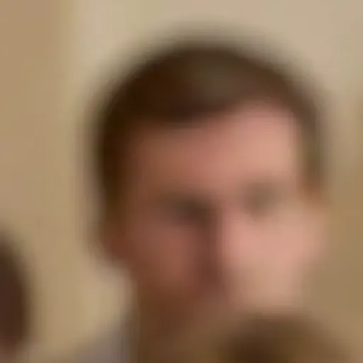 KI-Pornobildchen-Generator