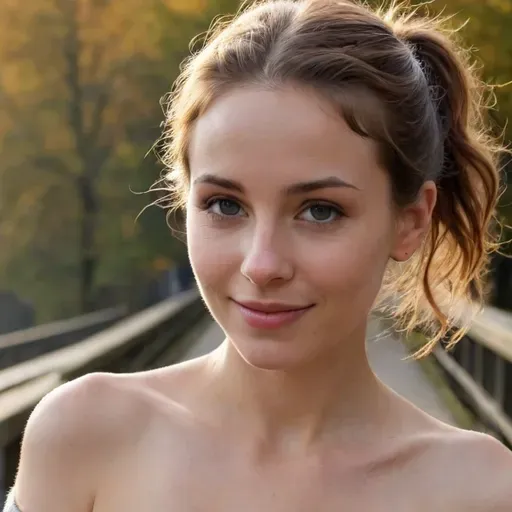 генератор порно-изображений на ИИ