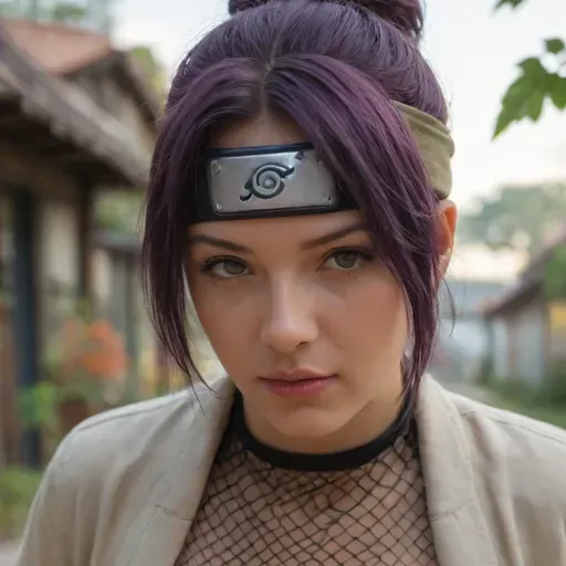 генератор порно-изображений на ИИ